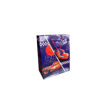 Picture of CARS GIFT BAGS